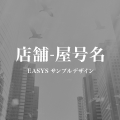 株式会社みのりの絆